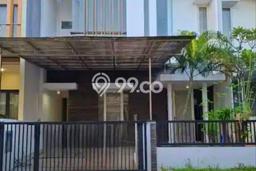 Hunian Super Mewah dengan Akses Paling Strategis di Pakuwon City, Surabaya Hunian Super Mewah dengan Akses Paling Strategis di Pakuwon City, Surabaya