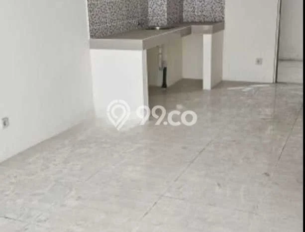 Sewa Apartemen Minimalis 52m2 Punya 2 KT, 1 KM, Lokasi di Dukuh Pakis Sewa Apartemen Minimalis 52m2 Punya 2 KT, 1 KM, Lokasi di Dukuh Pakis