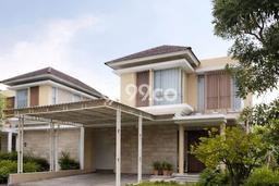 Dijual Rumah Elit Exclusive di Benowo, Surabaya Dijual Rumah Elit Exclusive di Benowo, Surabaya
