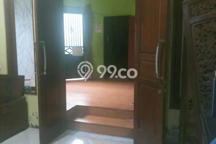 Dijual Rumah 3 Kamar Lokasi Strategis Bagus dan Strategis di Gedangan Dijual Rumah 3 Kamar Lokasi Strategis Bagus dan Strategis di Gedangan