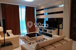 Jarang Ada! Unit Apartemen Hemat di Dukuh Pakis, Surabaya 2 Kamar Tidur dan 2 Kamar Mandi Jarang Ada! Unit Apartemen Hemat di Dukuh Pakis, Surabaya 2 Kamar Tidur dan 2 Kamar Mandi