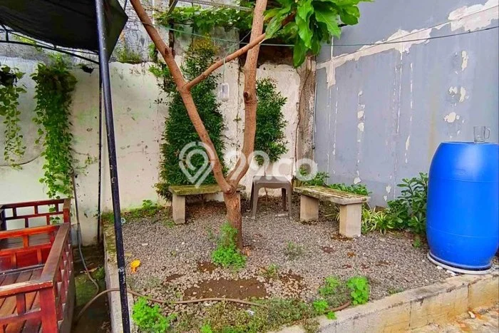 Rumah Modern Cantik 3 Kamar Bisa Langsung Pindah di Sidoarjo Rumah Modern Cantik 3 Kamar Bisa Langsung Pindah di Sidoarjo