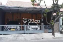 Rumah Modern Minimalis 4 KT Bisa Langsung Pindah di Gedangan Rumah Modern Minimalis 4 KT Bisa Langsung Pindah di Gedangan