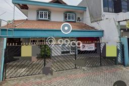 Rumah Siap Huni 7 KT 5 KM di Tandes, Surabaya Rumah Siap Huni 7 KT 5 KM di Tandes, Surabaya