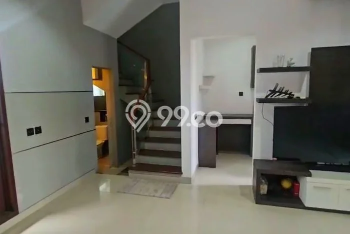 Dijual Cepat Rumah Bagus Siap Huni LB 120m2 di Taman, Sidoarjo Dijual Cepat Rumah Bagus Siap Huni LB 120m2 di Taman, Sidoarjo