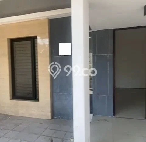 Dijual Rumah 3 Kamar Lokasi Ideal Nyaman dan Strategis di Taman Dijual Rumah 3 Kamar Lokasi Ideal Nyaman dan Strategis di Taman