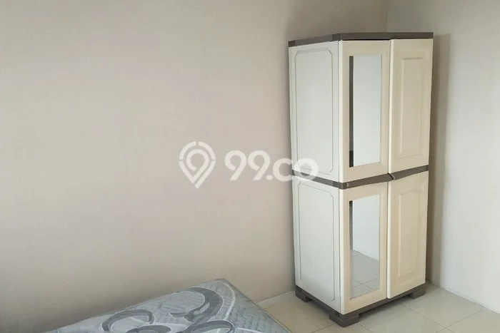 Ada Unit Hunian Hemat Disewa di Sukolilo, Surabaya 0 BR Ada Unit Hunian Hemat Disewa di Sukolilo, Surabaya 0 BR