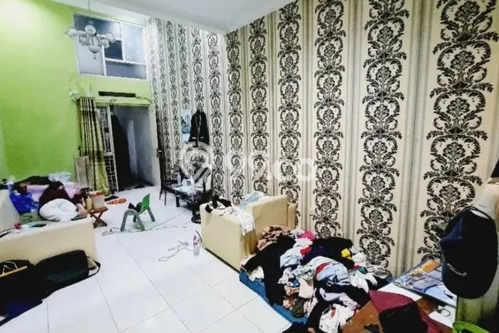 Rumah LT 90m2m² di Gedangan, Dekat Gedangan, Sidoarjo, Sidoarjo Rumah LT 90m2m² di Gedangan, Dekat Gedangan, Sidoarjo, Sidoarjo