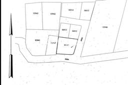 Lahan Kosong Dijual di Batu dengan Area 166m2 Lahan Kosong Dijual di Batu dengan Area 166m2