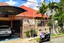 HARGA SPESIAL! Rumah di Dukuh Pakis, Surabaya, LT 433m2m² Bangunan 350m2m² HARGA NEGO! HARGA SPESIAL! Rumah di Dukuh Pakis, Surabaya, LT 433m2m² Bangunan 350m2m² HARGA NEGO!