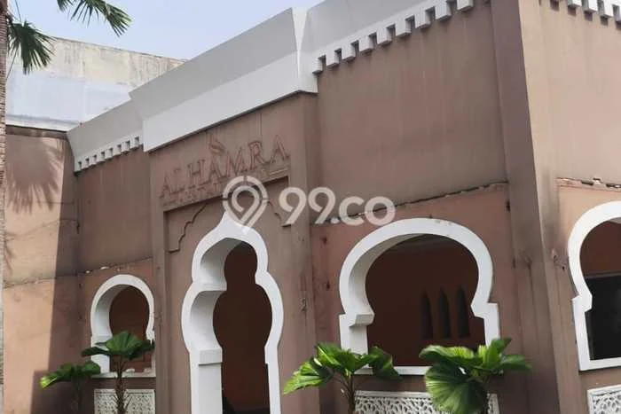 Area Strategis! Disewakan Komersial Lokasi Sidoarjo, Sidoarjo Cocok untuk Bisnis Area Strategis! Disewakan Komersial Lokasi Sidoarjo, Sidoarjo Cocok untuk Bisnis