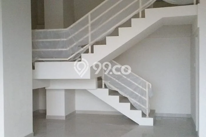 Ruko Disewakan Lokasi Wiyung Surabaya Harga Spesial! Ruko Disewakan Lokasi Wiyung Surabaya Harga Spesial!