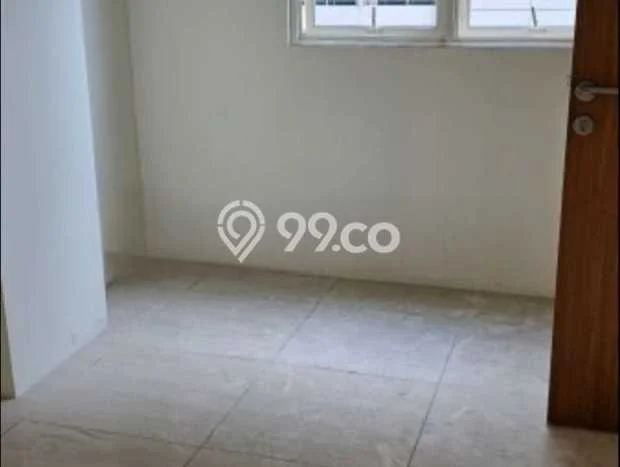 Sewa Apartemen Minimalis 52m2 Punya 2 KT, 1 KM, Lokasi di Dukuh Pakis Sewa Apartemen Minimalis 52m2 Punya 2 KT, 1 KM, Lokasi di Dukuh Pakis