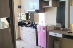 Sewa Sekarang Apartemen Strategis 0 KT, 1 KM di Kawasan Tenggilis Mejoyo Sewa Sekarang Apartemen Strategis 0 KT, 1 KM di Kawasan Tenggilis Mejoyo