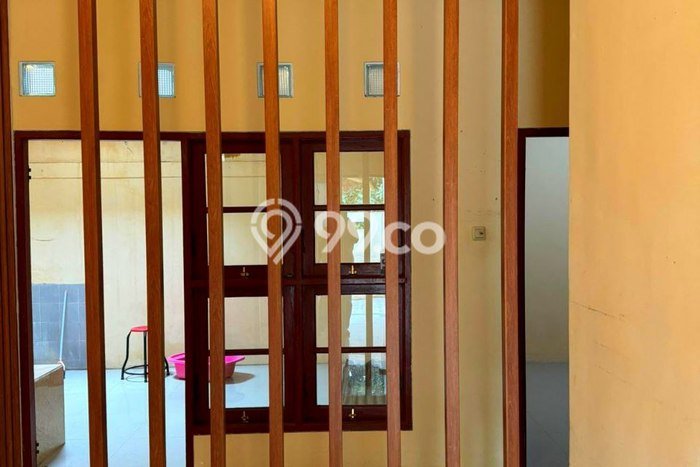 Jual Rumah Favorit Siap Huni LB 85m2 di Gedangan, Sidoarjo Jual Rumah Favorit Siap Huni LB 85m2 di Gedangan, Sidoarjo