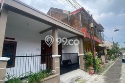 Rumah Minimalis LT 68m2m² Siap Huni di Wagir, Dekat Sekolah, Malang Rumah Minimalis LT 68m2m² Siap Huni di Wagir, Dekat Sekolah, Malang