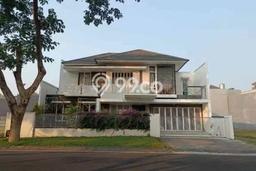Best Deal Hunian Premium Ideal dan Luas di Wiyung, Surabaya Best Deal Hunian Premium Ideal dan Luas di Wiyung, Surabaya
