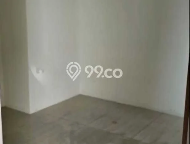 Sewa Apartemen Minimalis 52m2 Punya 2 KT, 1 KM, Lokasi di Dukuh Pakis Sewa Apartemen Minimalis 52m2 Punya 2 KT, 1 KM, Lokasi di Dukuh Pakis
