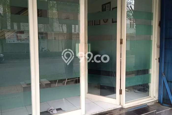 Ruko Favorit Dijual di Taman Sidoarjo Area Pusat Bisnis Ruko Favorit Dijual di Taman Sidoarjo Area Pusat Bisnis