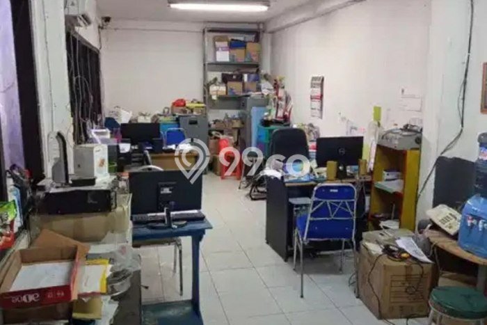 Dijual Gudang di Asemrowo, Surabaya Harga Penawaran Spesial Dijual Gudang di Asemrowo, Surabaya Harga Penawaran Spesial