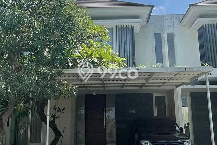 Disewakan Cepat Rumah Kondisi Bagus di Kawasan Benowo, Surabaya Disewakan Cepat Rumah Kondisi Bagus di Kawasan Benowo, Surabaya