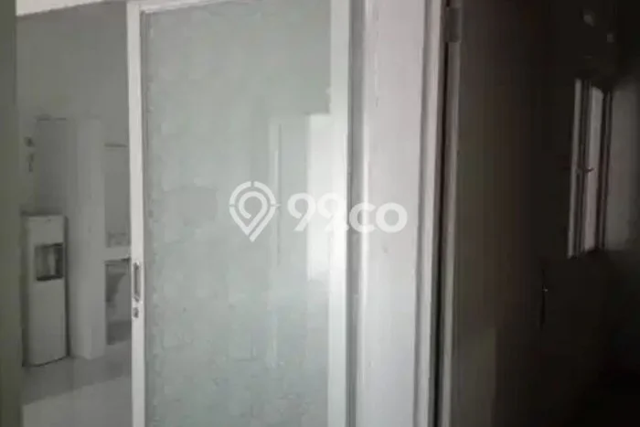 Dijual Rumah 2 Kamar Lokasi Strategis Bagus dan Strategis di Gedangan Dijual Rumah 2 Kamar Lokasi Strategis Bagus dan Strategis di Gedangan