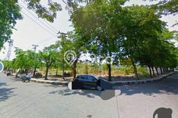 Tanah di Waru, Sidoarjo Luas 7190m2 Dijual Segera Tanah di Waru, Sidoarjo Luas 7190m2 Dijual Segera