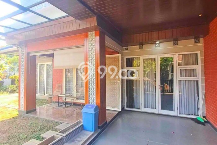 Rumah area Gedangan, Sidoarjo, Luas 233m2m² Bangunan 200m2m² - SEGERA MILIKI! Rumah area Gedangan, Sidoarjo, Luas 233m2m² Bangunan 200m2m² - SEGERA MILIKI!