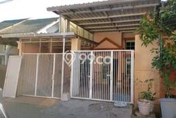 Rumah Modern Minimalis 3 KT Bisa Langsung Pindah di Wiyung Rumah Modern Minimalis 3 KT Bisa Langsung Pindah di Wiyung