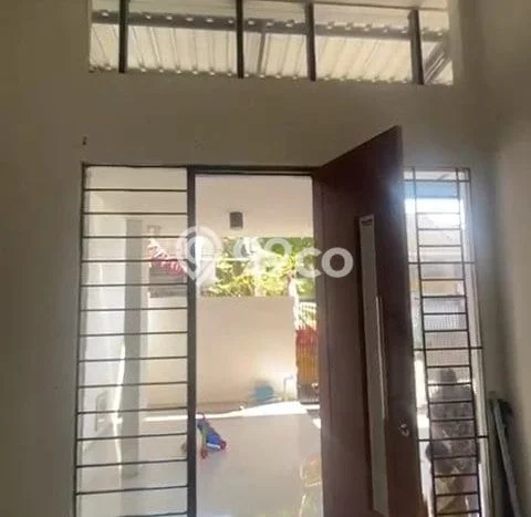 Dijual Rumah 3 Kamar Lokasi Ideal Nyaman dan Strategis di Taman Dijual Rumah 3 Kamar Lokasi Ideal Nyaman dan Strategis di Taman