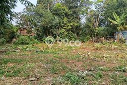 Lahan Strategis di Pagedangan Dijual dengan Luas 108m2 Lahan Strategis di Pagedangan Dijual dengan Luas 108m2