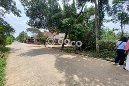 Lahan Investasi Lokasi Pagedangan Tangerang SHM Lahan Investasi Lokasi Pagedangan Tangerang SHM