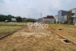 Kavling Tanah Dijual di Tambun Selatan Bekasi Spesifikasi 91m2 Kavling Tanah Dijual di Tambun Selatan Bekasi Spesifikasi 91m2