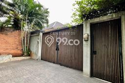 Tanah Area Berkembang di , Luas 290m2m², Dekat ke Fasilitas, Lingkungan Nyaman Tanah Area Berkembang di , Luas 290m2m², Dekat ke Fasilitas, Lingkungan Nyaman