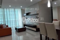 Apartemen di , 2 KT, Luas 77m2m², Kawasan Jakarta Barat, Jakarta Barat Apartemen di , 2 KT, Luas 77m2m², Kawasan Jakarta Barat, Jakarta Barat