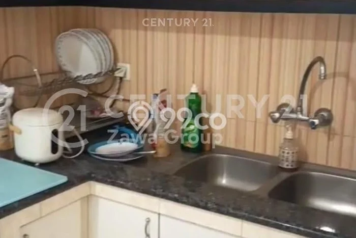 Untuk Dijual Apartemen 2 KT & 2 KM di Jakarta Pusat Lokasi Strategis Untuk Dijual Apartemen 2 KT & 2 KM di Jakarta Pusat Lokasi Strategis