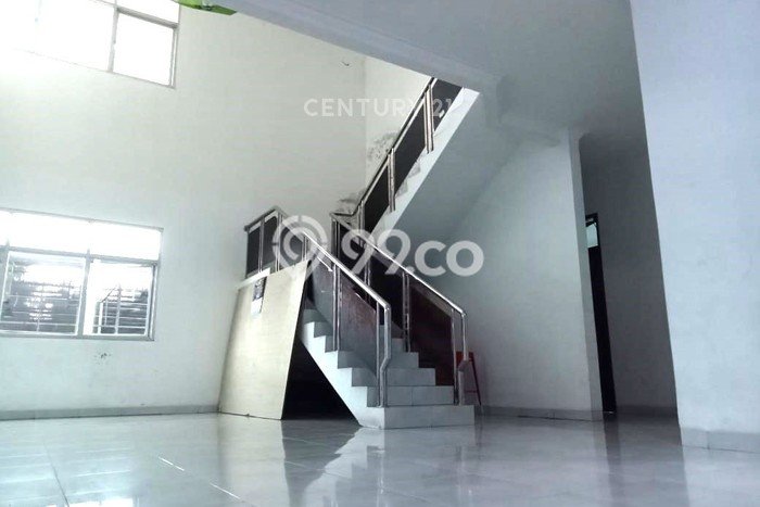 Tanah di , Luas 4000m2m², Dekat Jalan Utama Tanah di , Luas 4000m2m², Dekat Jalan Utama