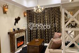 Apartemen Eksklusif Kawasan , 1 KM, Luas 99m2m², Kawasan Jakarta Barat, Jakarta Barat Apartemen Eksklusif Kawasan , 1 KM, Luas 99m2m², Kawasan Jakarta Barat, Jakarta Barat