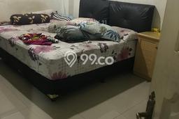 Hunian Nyaman Asri 4 KT Siap Pakai di Teluk Gong Jakarta Utara Hunian Nyaman Asri 4 KT Siap Pakai di Teluk Gong Jakarta Utara