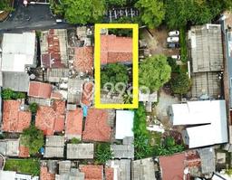 HARGA TERBAIK! Tanah di , Luas 60m2m², Lokasi Strategis HARGA TERBAIK! Tanah di , Luas 60m2m², Lokasi Strategis