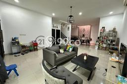 Dijual Rumah 3 Kamar Lokasi Ideal Bagus dan Strategis di Cilincing Dijual Rumah 3 Kamar Lokasi Ideal Bagus dan Strategis di Cilincing