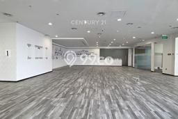 SEWA TERBAIK! Kantor di , Luas 333m2m², Kawasan Berkembang, Ready Pakai SEWA TERBAIK! Kantor di , Luas 333m2m², Kawasan Berkembang, Ready Pakai