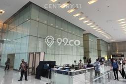 For Rent Kantor di , Luas 299m2m², Lokasi Strategis, Ready Pakai For Rent Kantor di , Luas 299m2m², Lokasi Strategis, Ready Pakai