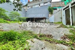 Tanah Potensial Kawasan Kebayoran Baru, Luas 563m2m², Akses Mudah Tanah Potensial Kawasan Kebayoran Baru, Luas 563m2m², Akses Mudah