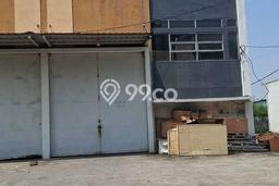 KAWASAN KOMERSIAL! Gudang Disewakan di , Luas 300m2m², Area Strategis KAWASAN KOMERSIAL! Gudang Disewakan di , Luas 300m2m², Area Strategis