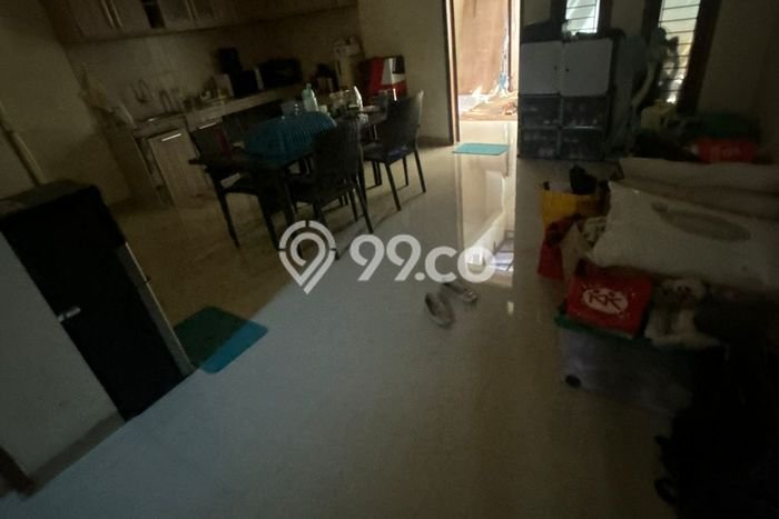 Dijual Rumah Luas Megah Dengan View Eksklusif di Gandaria, Jakarta Selatan Dijual Rumah Luas Megah Dengan View Eksklusif di Gandaria, Jakarta Selatan