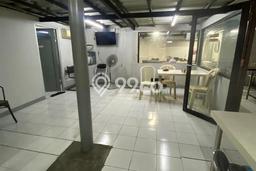 Dijual Ruko di Pasar Minggu Jakarta Selatan LT 133m2 / LB 250m2 Dijual Ruko di Pasar Minggu Jakarta Selatan LT 133m2 / LB 250m2