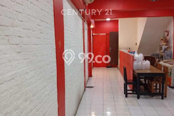 Ruko Bagus Dijual di Mangga Besar Jakarta Barat Lokasi Strategis Cocok untuk Kembangkan Bisnis Ruko Bagus Dijual di Mangga Besar Jakarta Barat Lokasi Strategis Cocok untuk Kembangkan Bisnis