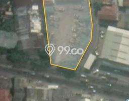 Jual Tanah Area Berkembang di Cipondoh, Luas 2650m2m², Akses Cipondoh, Tangerang, Tangerang Jual Tanah Area Berkembang di Cipondoh, Luas 2650m2m², Akses Cipondoh, Tangerang, Tangerang