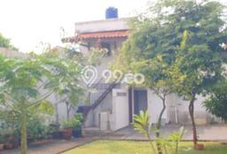 Dijual Rumah Luas Megah Dengan View Cantik di Kemang, Jakarta Selatan Dijual Rumah Luas Megah Dengan View Cantik di Kemang, Jakarta Selatan